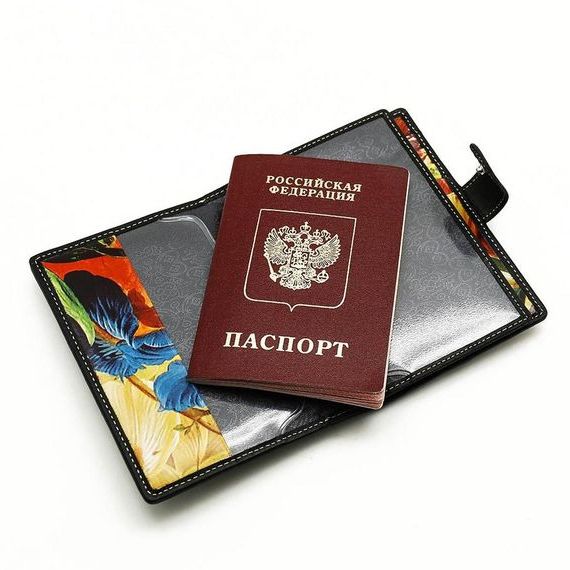 прописка в Костромской области